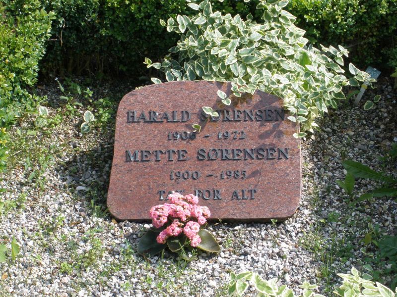 Mette  Soerensen.JPG